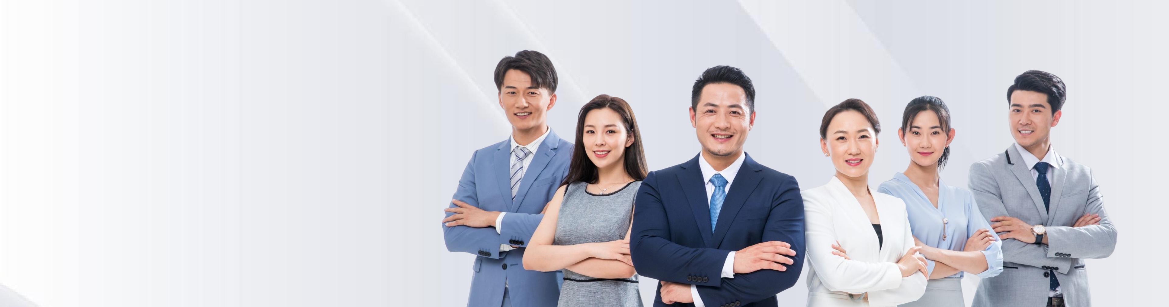 涓滃瘜榫欑鎶€闆嗗洟鑲′唤鏈夐檺鍏徃