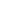 非凡国际